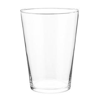 RÓŻA WAZON H-19,5 CM
