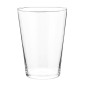 Róża Wazon H-19,5 cm - Elegancki Dekoracyjny Wazon na Kwiaty | EAN: 5907508193874