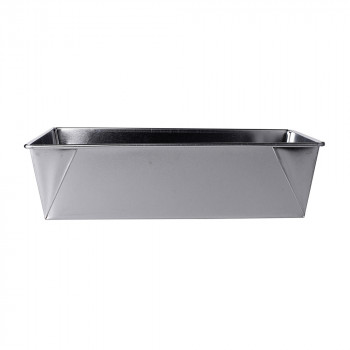 FORMA BLACHA FAKTUROWANA 280X150X75 (162-90)