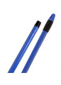 Kij Karbowany 130 cm - EAN: 5902443013614