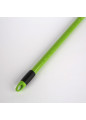 Kij Karbowany 130 cm - EAN: 5902443013614