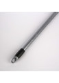 Kij Karbowany 130 cm - EAN: 5902443013614