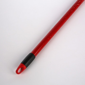 KIJ KARBOWANY KOLOR 130 CM