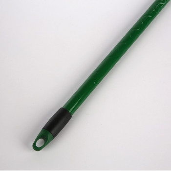KIJ KARBOWANY KOLOR 130 CM