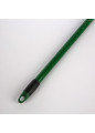 Kij Karbowany 130 cm - EAN: 5902443013614
