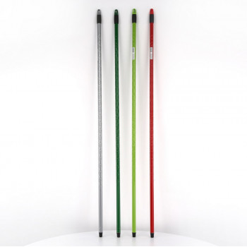KIJ KARBOWANY KOLOR 130 CM