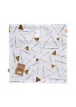 Poszewka dekoracyjna geometria 40x40 - ean: 5902689849039