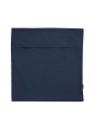 Poszewka dekoracyjna geometria 40x40 - ean: 5902689849039