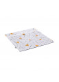 Poszewka dekoracyjna geometria 40x40 - ean: 5902689849039