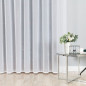 Woal Biały 320cm - EAN: 5907693266322
