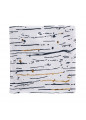 Poszewka dekoracyjna geometria 40x40 - EAN: 5902689849060