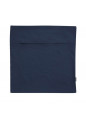 Poszewka dekoracyjna geometria 40x40 - EAN: 5902689849060