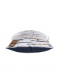 Poszewka dekoracyjna geometria 40x40 - EAN: 5902689849060