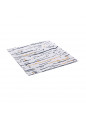 Poszewka dekoracyjna geometria 40x40 - EAN: 5902689849060