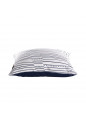 Poszewka dekoracyjna blue 40x40 z wzorem n/n bz, EAN: 5902689849152