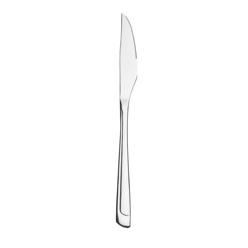 Cosmo Kpl. Noży Blister New - EAN: 5904252365649