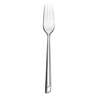 Cosmo Komplet 3 Widelców Blister New EAN: 5904252365670
