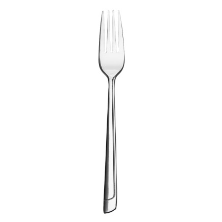 Cosmo Komplet 3 Widelców Blister New EAN: 5904252365670