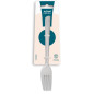 Cosmo Komplet 3 Widelców Blister New EAN: 5904252365670