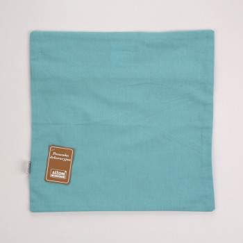 Poszewka dekoracyjna sky blue n/n bz 40x40 - EAN: 5902689849756