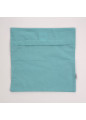 Poszewka dekoracyjna sky blue n/n bz 40x40 - EAN: 5902689849756
