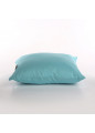 Poszewka dekoracyjna sky blue n/n bz 40x40 - EAN: 5902689849756