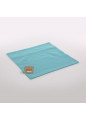 Poszewka dekoracyjna sky blue n/n bz 40x40 - EAN: 5902689849756