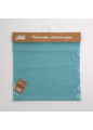 Poszewka dekoracyjna sky blue n/n bz 40x40 - EAN: 5902689849756