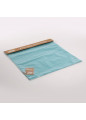 Poszewka dekoracyjna sky blue n/n bz 40x40 - EAN: 5902689849756