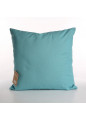 Poszewka dekoracyjna sky blue n/n bz 40x40 - EAN: 5902689849756
