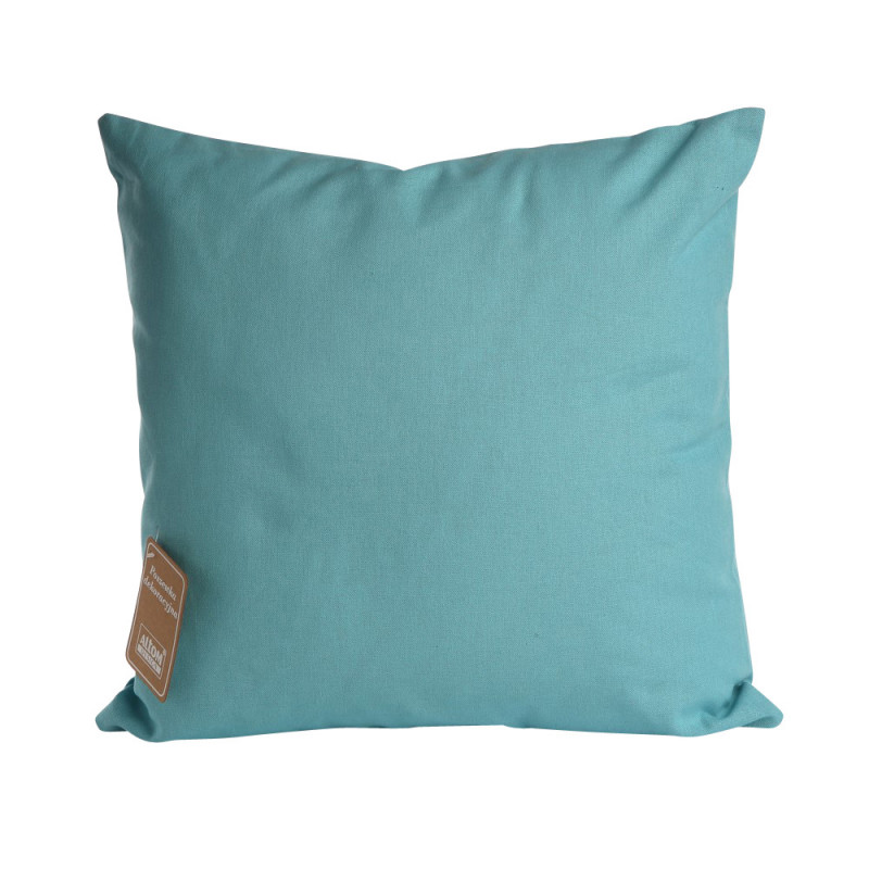 Poszewka dekoracyjna sky blue n/n bz 40x40 - EAN: 5902689849756