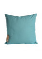 Poszewka dekoracyjna sky blue n/n bz 40x40 - EAN: 5902689849756