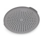 Suszarka do zlewu compact light mix 27x26cm, kolor n/n bz, EAN: 4811244126137