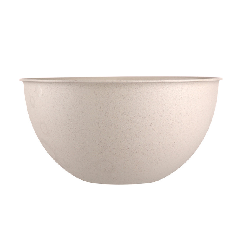 Bio konopie miska bąble 6l - EAN: 5903456102760