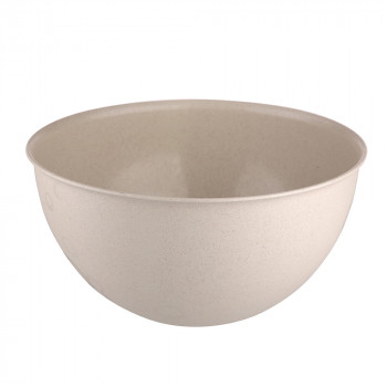 Bio konopie miska bąble 6l - EAN: 5903456102760