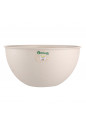 Bio konopie miska bąble 6l - EAN: 5903456102760