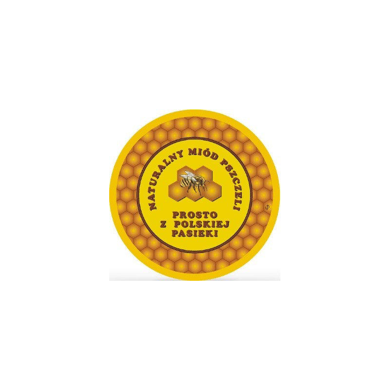 Szampon do włosów nawilżający - EAN: 5904276011461
