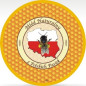 Szampon do włosów nawilżający - EAN: 5904276011461