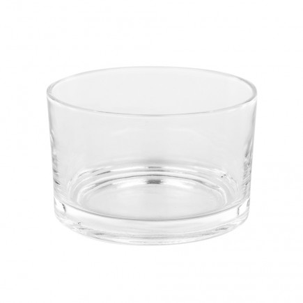 SALATERKA ŚR.11CM PROSTA COLOR BOX (08-065/110)