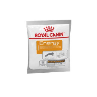 Karma royal canin nutritional supplement energy (0,05 kg )