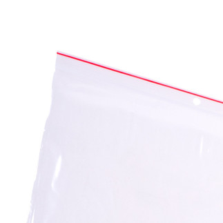 Torebka strunowa 100x150 100szt