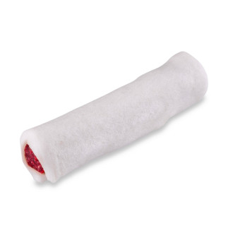 Maced przysmak dla psa - hot dog 10cm 1szt.
