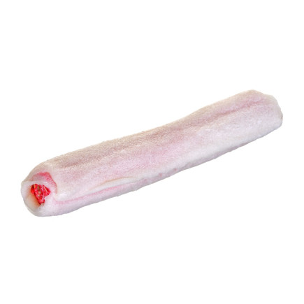 Maced przysmak dla psa - hot dog 10cm 1szt.