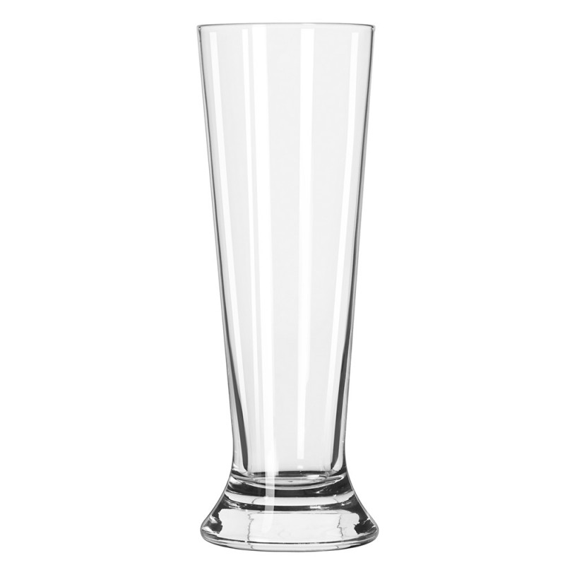 Principe Szklanka do Piwa 370ml BZ, EAN: 5904252335741