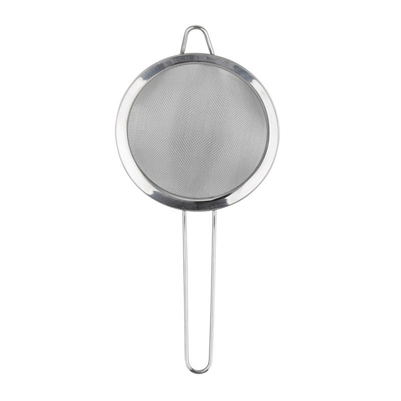 Sitko kuchenne Altomdesign 12 cm EAN: 5904252348895