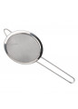 Sitko kuchenne Altomdesign 12 cm EAN: 5904252348895