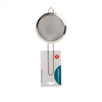 SITKO KUCHENNE 12 CM (ALTOMDESIGN)
