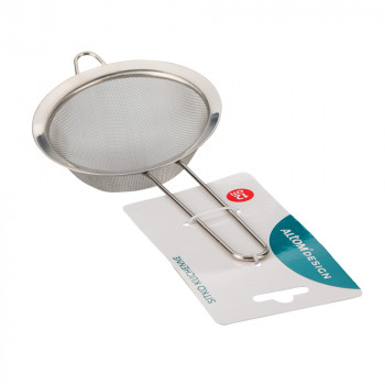 SITKO KUCHENNE 12 CM (ALTOMDESIGN)