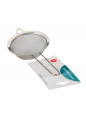 Sitko kuchenne Altomdesign 12 cm EAN: 5904252348895
