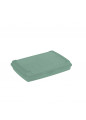 Pojemnik Luca Click Box Mini 17x13x3,5cm 0,5l Zielony EAN: 4052396081336